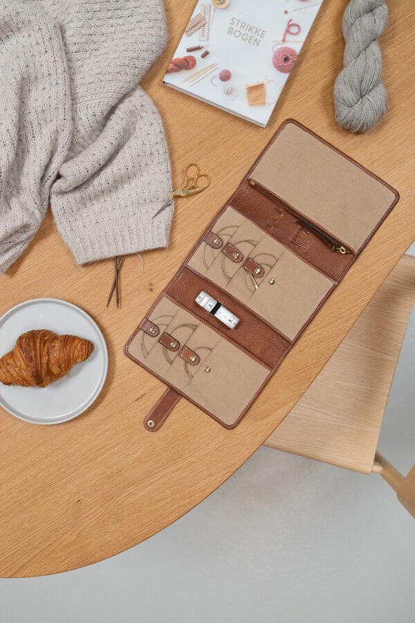 Project 7 Walnut - Зображення 7