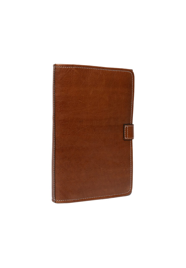 Project 7 Walnut - Зображення 3