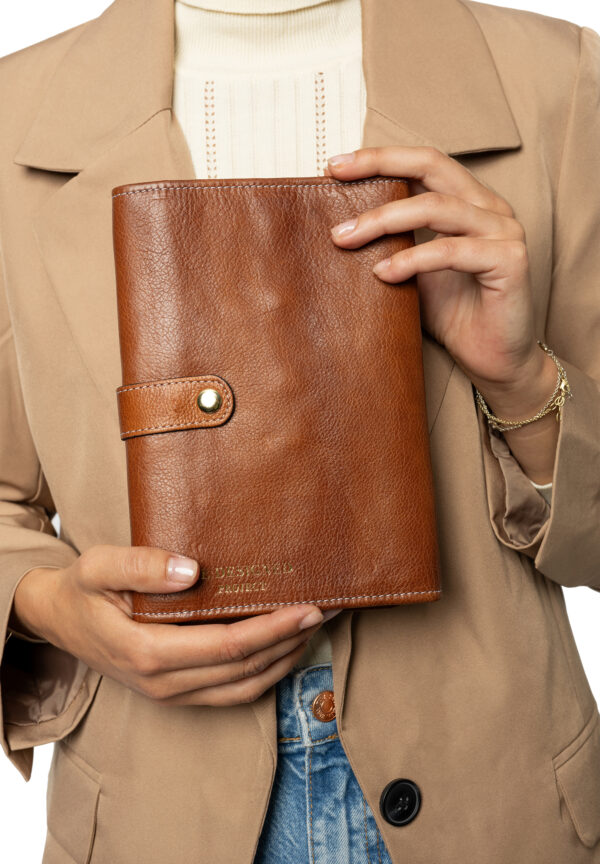 Project 7 Walnut - Зображення 6
