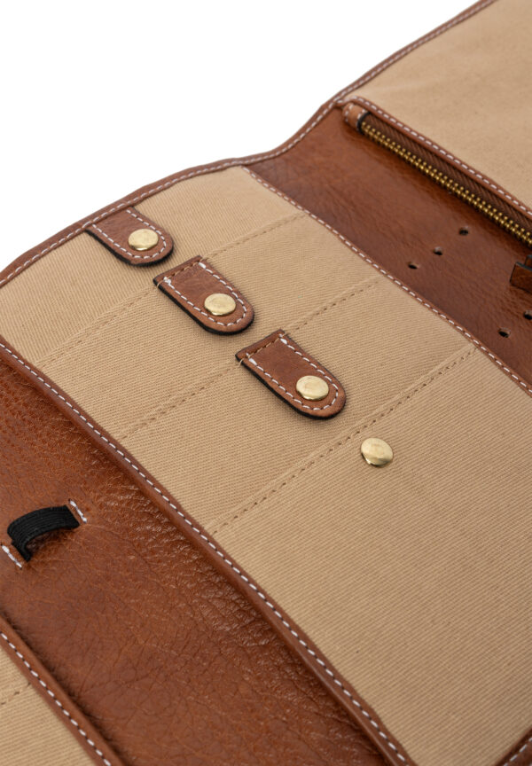 Project 7 Walnut - Зображення 5