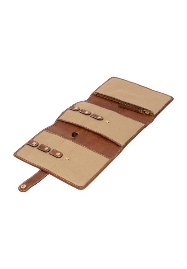 Project 7 Walnut - Зображення 4