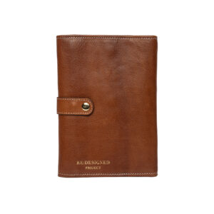 Project 7 Walnut