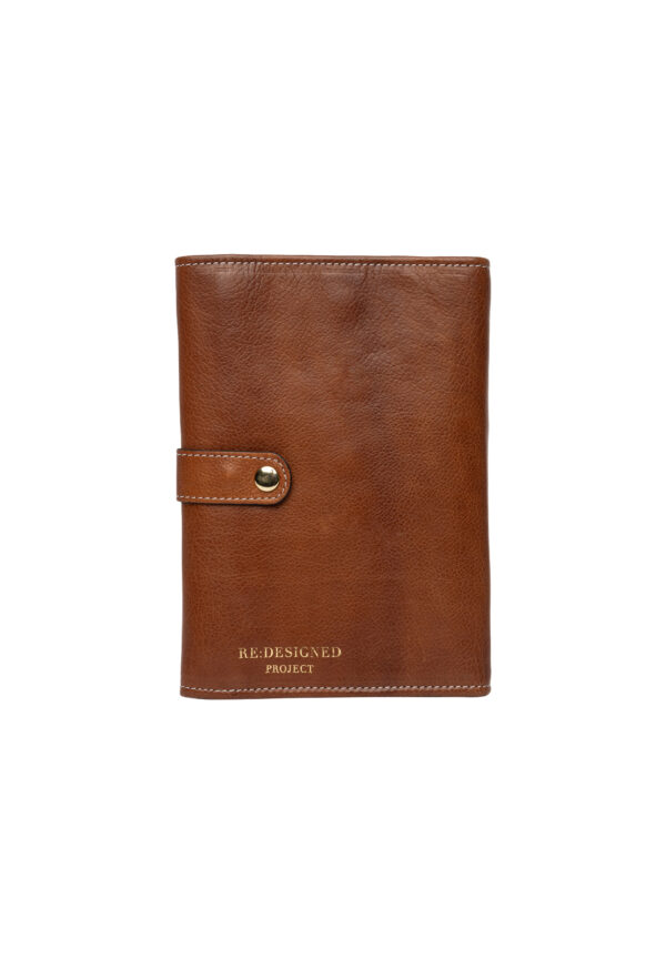 Project 7 Walnut