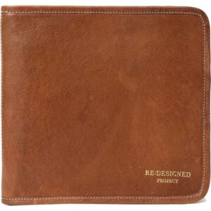 Project 77 Walnut