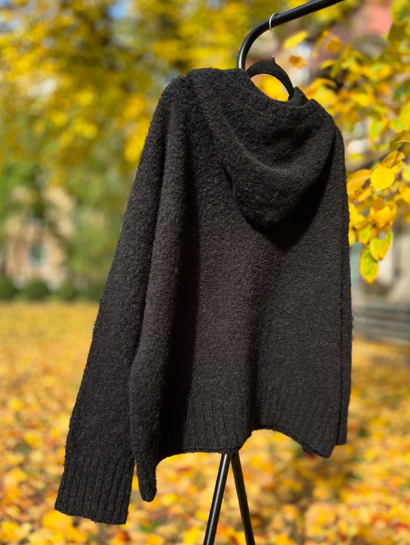 HOODIEWOOD - Зображення 2