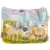 Felted Sheep