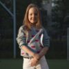 Mother's Lipstick for girls - Зображення 5