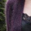 Easy Cables Cardigan - Зображення 4
