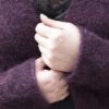 Easy Cables Cardigan - Зображення 5