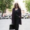 Easy Cables Cardigan - Зображення 2