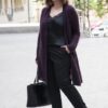 Easy Cables Cardigan - Зображення 3