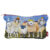 Happy Sheeps