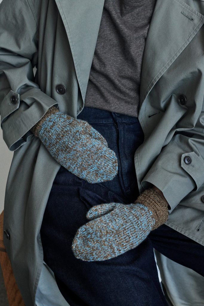 Handcraft - Зображення 11