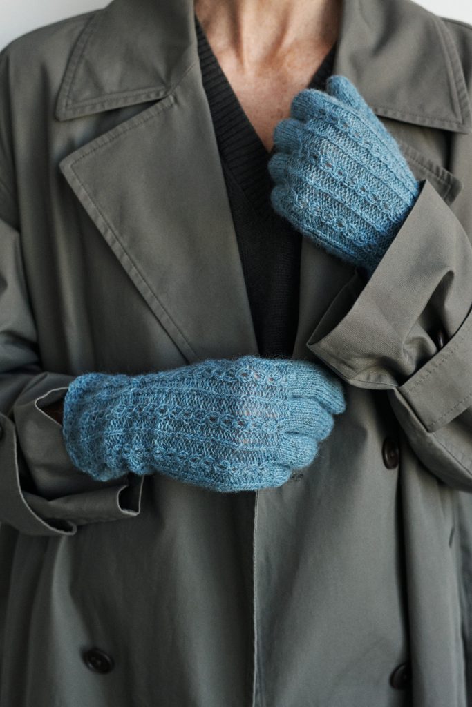 Handcraft - Зображення 5