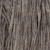144 Linen
