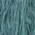 726 Mineral blue