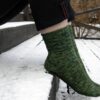 Lauf Socks - Зображення 3