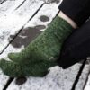 Lauf Socks - Зображення 2