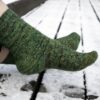 Lauf Socks