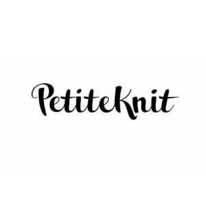 PetiteKnit