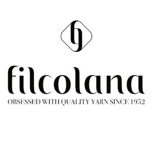 Filcolana