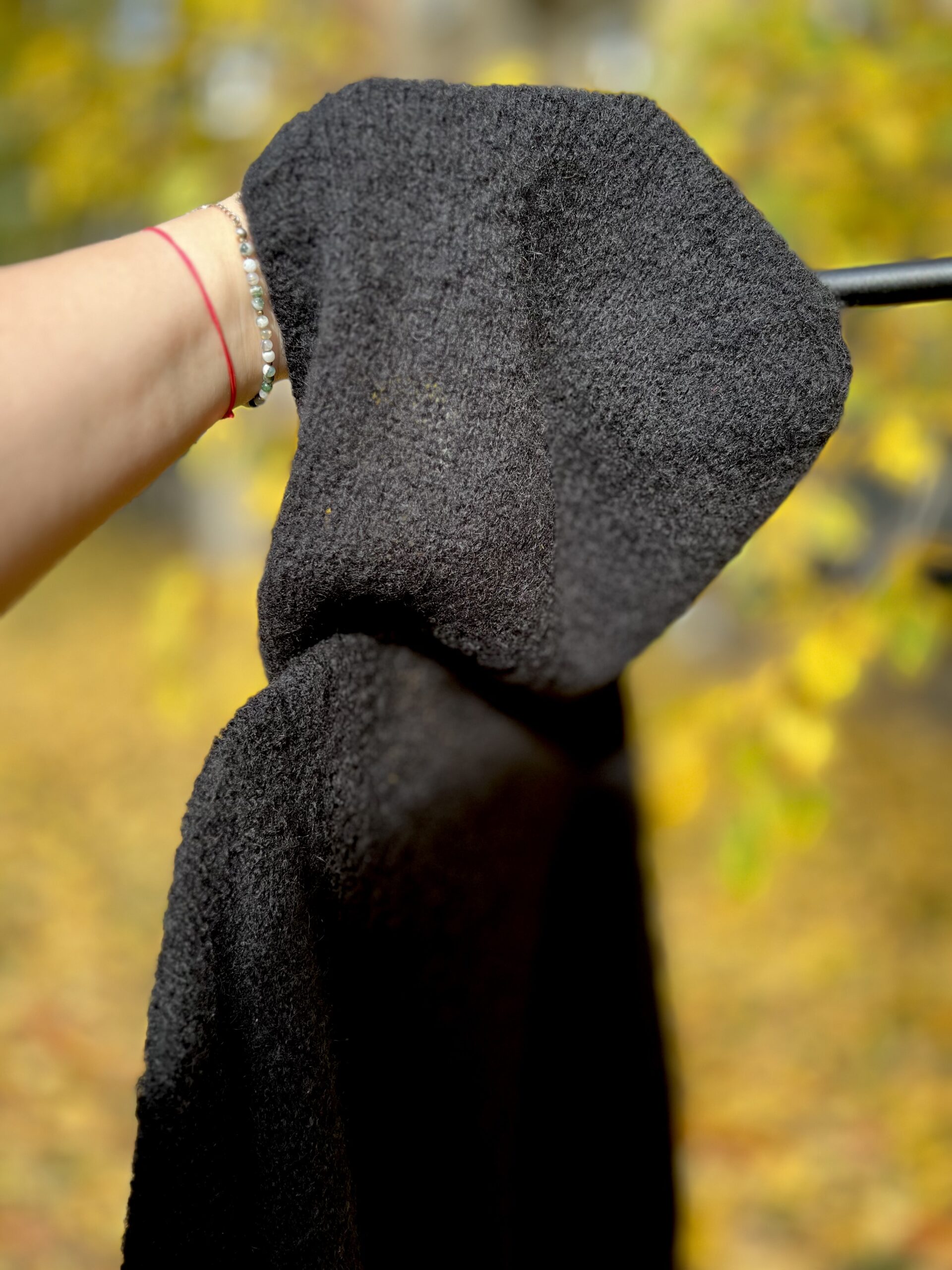 HOODIEWOOD - Зображення 3