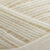 Natural White(MC101)