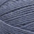 Blue Violet(MC1055)