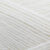 White(MC1090)