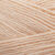 Light Peach(MC1130)