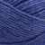 Iris(MC605)