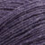 Grape(MC606)
