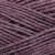Sweet Plum(MC607)