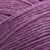 Mulberry(MC608)