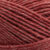 Rosehip(MC609)