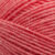 Strawberry Daiquiri(MC614)