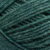 Grasshopper(MC619)