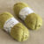 Gooseberry(MC623)