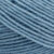Baby Blue(MC9245)