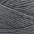 Grey(MC958)