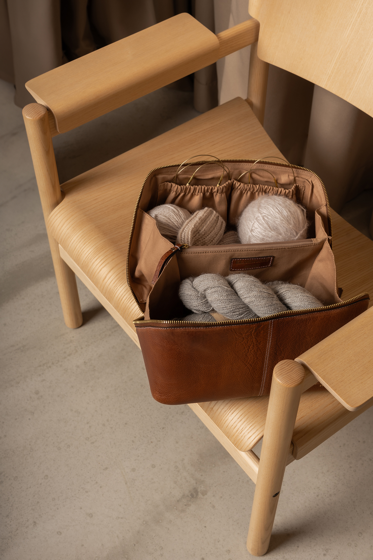 Project  10 Burned Tan - Зображення 4