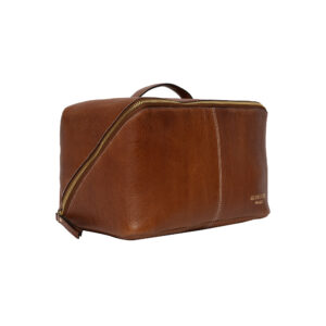 Project 10 Walnut