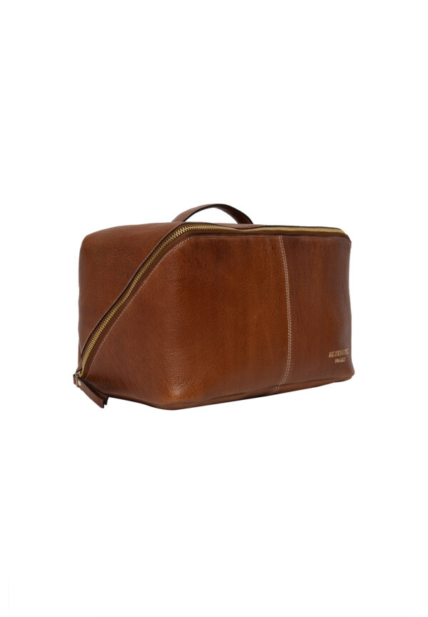 Project 10 Walnut