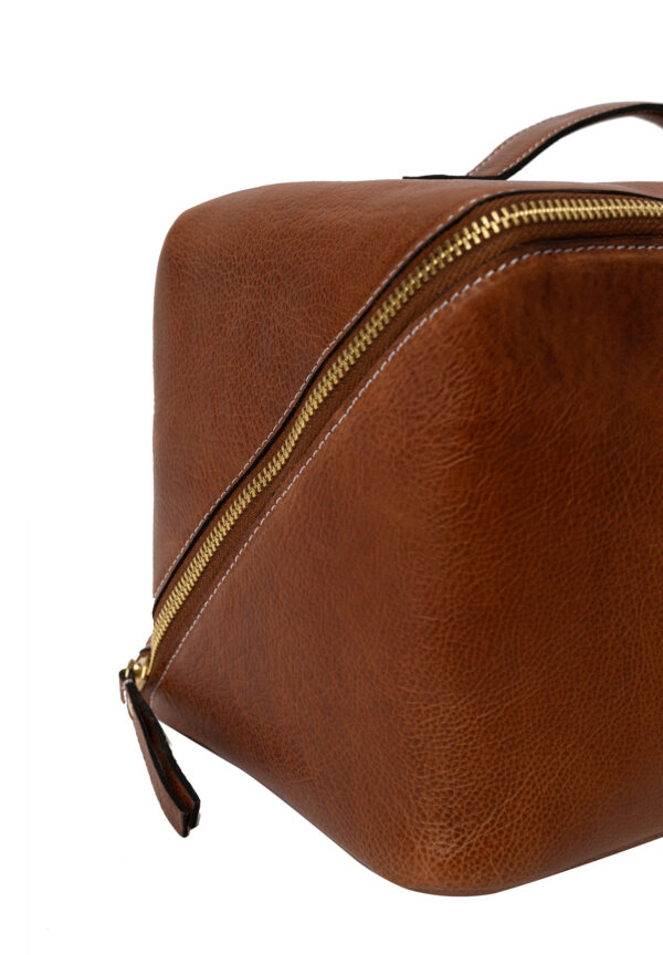 Project 10 Walnut - Зображення 5
