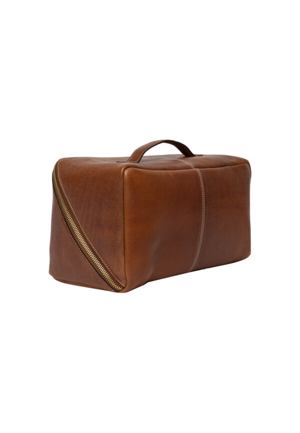 Project 10 Walnut - Зображення 4