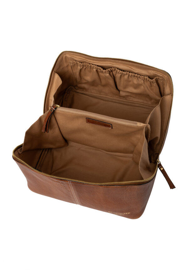 Project 10 Walnut - Зображення 3