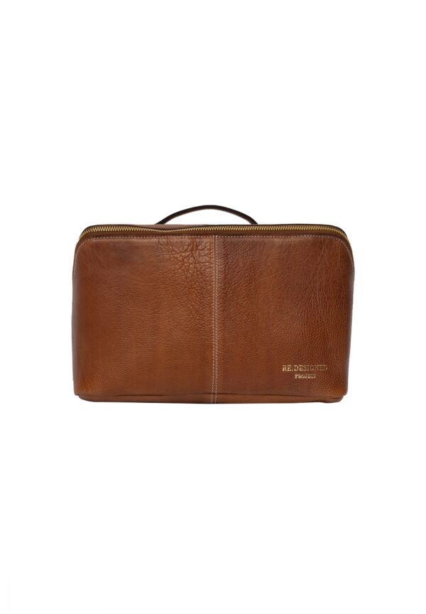 Project 10 Walnut - Зображення 2