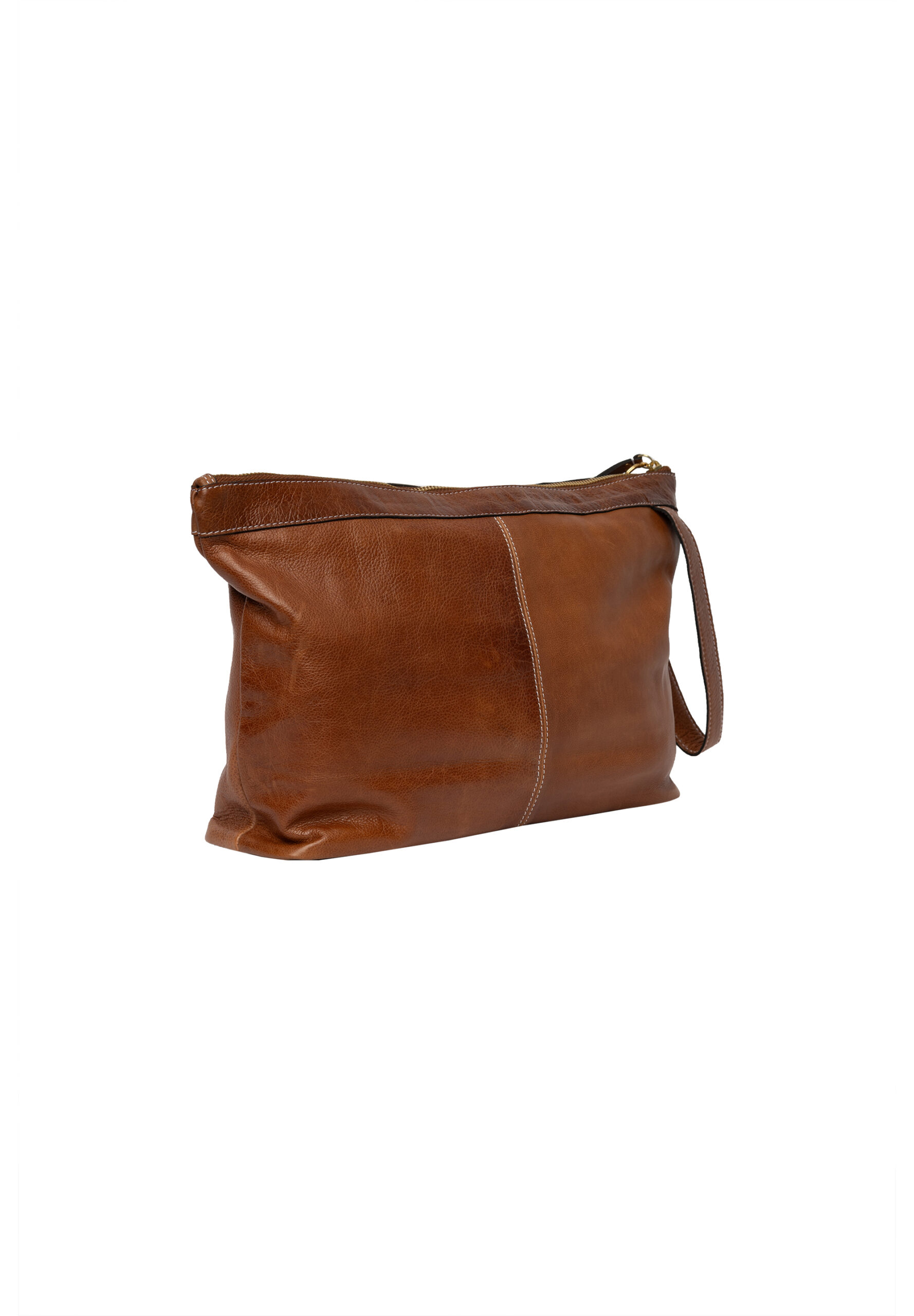 Project 13 Walnut - Зображення 3