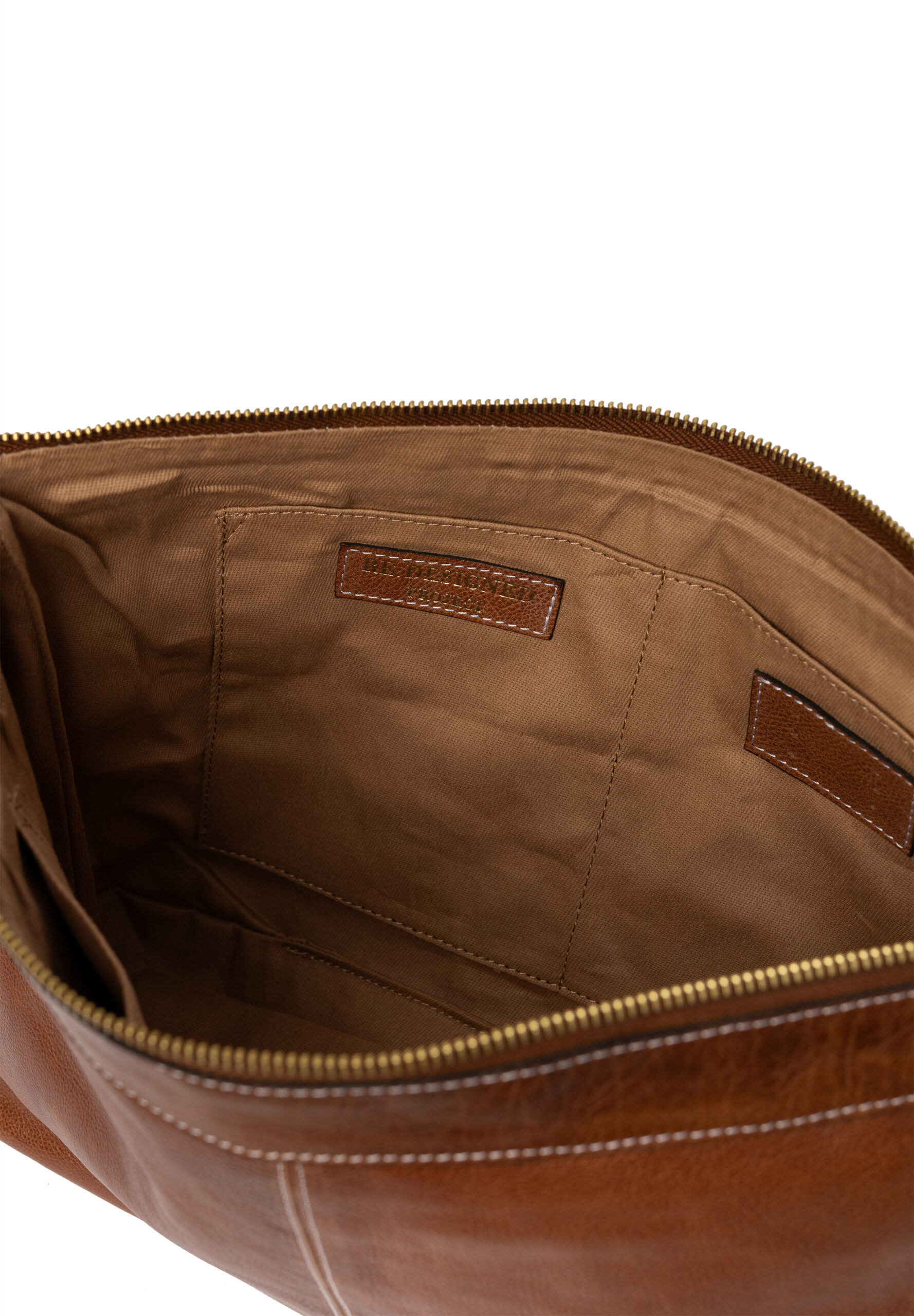 Project 13 Walnut - Зображення 4