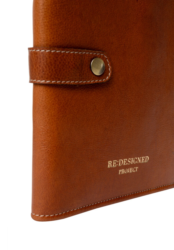 Project 14 Walnut - Зображення 3